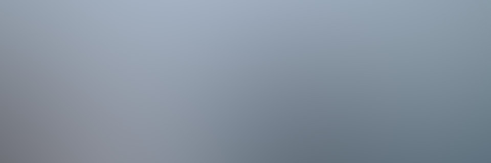 A professional image representing growth or investment