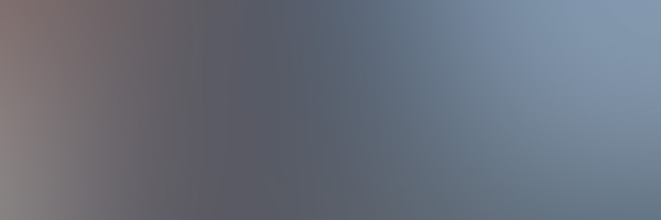 A team or corporate environment image